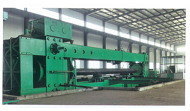 Equipment