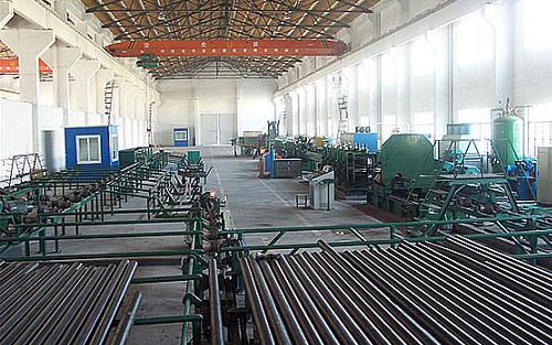 Equipment
