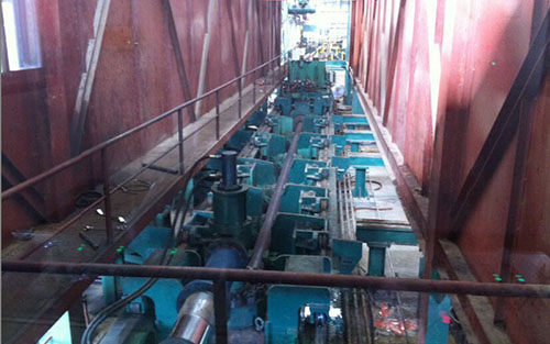Equipment