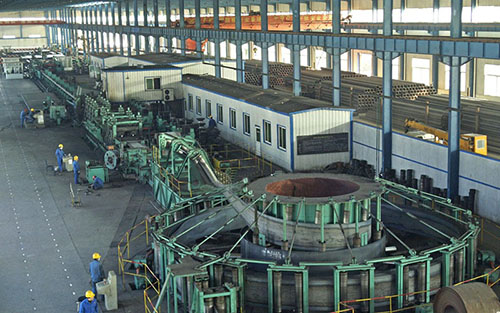 Equipment