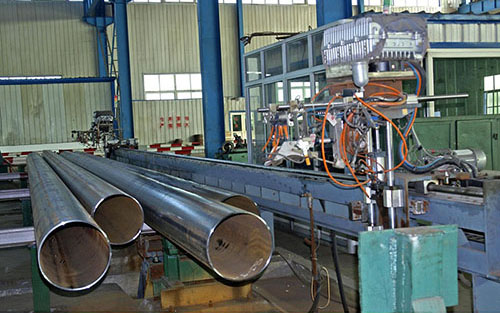 Equipment