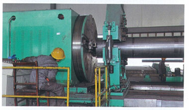 Equipment