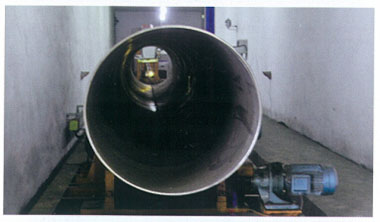 Equipment
