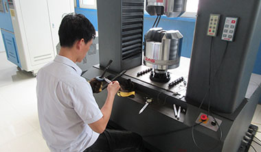 Equipment